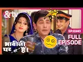Lagu पूरे Kanpur में तहेलका होगया | Bhabi ji Ghar Par Hai - Full ep - 340 - Anita Narayan @andtvchannel