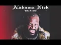 Yo Gotti Dolla Fo Dolla Open Verse (Alabama Nick) #CM10 #DollaFoDolla #YoGotti
