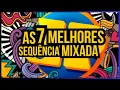 Download Lagu ESPECIAL - Sequência MIXADA! As 7 MELHORES Jovem Pan! DANCE 2000!