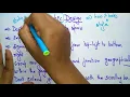 Aesthetic design Software Engineering SE Lec-79 Bhanu Priya
