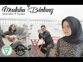 Ganda ft Yuzeri - Meutabu Bintang (Official MV)
