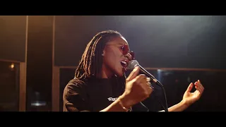 asa murder in the usa live studios ferber 