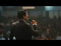 Download Lagu Parakramamu Gala Baladyuda (Takeover) song | @BroAnilKumar in Oneness Season 3 | Worship songs