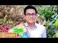 Download Lagu Ngày Xuân Tái Ngộ - Huỳnh Nguyễn Công Bằng ft Dương Hồng Loan [Official]