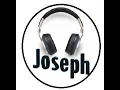Download Lagu Deep-House # Session 025  By Dj-joseph ## Live From MDQ-City ## Traktor Pro Mix--