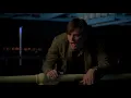 The Mask 1994 - Stanley Ipkiss finds the mask Scene
