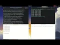 Air-Gapped COBOL Modernization Local LLM to Python Engine 0 Egress