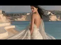 Sale sulla Pelle - (Salt on the Skin) - Italian deep house /organic deep house
