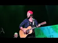 Thomas Rhett "Sixteen" Live @ The Fillmore Philadelphia