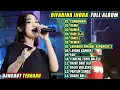 Download Lagu Difarina Indra | Cundamani - Nemu | Full Album Terbaru 2023 OM ADELLA