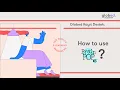 How to Use BrainPOP ELL