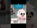 Learn English with 3D Movies Boost Your Language Skills in a Fun Way