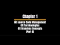 Git Tutorial Marathi Chapter 1 What is Source Code Management 6