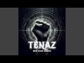 Download Lagu Tenaz