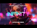 Guru Josh Project, Henry Himself - Infinity (Dopaminer HYPERTECHNO Remix)