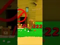 Download Lagu Portal of Giants Super Bear Adventure #superbearadventure