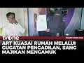 Download Lagu Dikhianati, Perempuan di Sultra Ngamuk Gegara Rumahnya Pindah Tangan ke ART! | tvOne