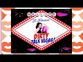DirtyTalkVegas talks about Transgender Dating