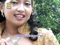 Download Lagu KAROJA GOYANG NUSANTARA | DUIT vocal NURAINI