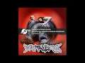 Brutalismus 3000 - Satan Was A Baby Boomer [195 bpm]