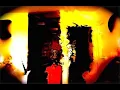 Juneteenth Old Skool Algo Rhythms