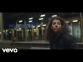 Video di Boomdabash - Per Un Milione