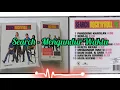 Download Lagu Search - Mengundur Waktu