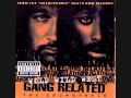 Download Lagu 2pac   Made Niggaz 1997)(Instrumental)