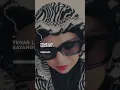 Download Lagu ✨ Tidurlah Kekasihku | Beautiful Night Mood Video ✨