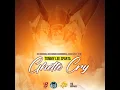 Ghetto Cry - Tommy Lee Sparta
