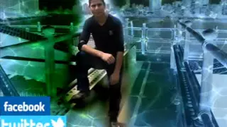 نغمة فاكر من احمد ناصر دندنها