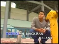 Download Lagu Lembaran terakhir - Ahmad Jais