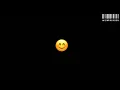 Download Lagu STORY WA!! APA SALAHKU-D'MASIV