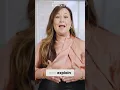 Texas Arrest - What to Say Social Media Dangers