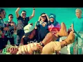 El Coco No - @LuisAngelElFlaco FT Roberto Junior y Su Bandeño