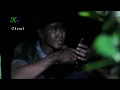 Download Lagu Minta nomer togel,,ke pohon keramat ehhh ternyata?????