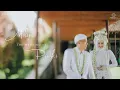 Download Lagu Cinematic Wedding Video Mely \u0026 Pongky | Aspherica