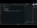Master Python Loops in One for Loop while Loop break continue pass Lecture 3