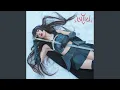 Download Lagu 浄土独唱