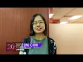 Download Lagu Ding Jo Ann ― What Malaysiakini Means to Me