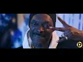 Snoop Dogg, Dr. Dre, 50 Cent - Let's Ride ft. Ice Cube, Tyga (Music Video)