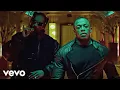 Download Lagu Snoop Dogg, Dr. Dre, 50 Cent - Let's Ride ft. Ice Cube, Tyga (Music Video) 2024