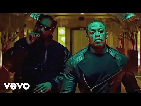 Download MP3 Snoop Dogg, Dr. Dre, 50 Cent - Let's Ride ft. Ice Cube, Tyga (Music Video) 2024