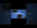 Node js - Section 11 Node File System NodeJS Beginners Simple Tutorials Easy Learning