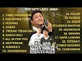 Lagu LAGU JAWA TERBARU 2025 PALING POPULER | TAMU UNDANGAN | ROPANG | EGO WONG TUO | SABAR | KALAH