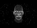 IN THE END- BROHM (slowed remix ) NEW TEWND