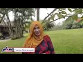 Download Lagu hati mahu baik..