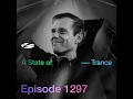 Carry On (ASOT 1297) [Service For Dreamers]