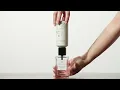 Download Lagu How to refill your perfume - ESSENTIAL PARFUMS