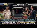 Mantan Istri Pamer Suami Pejabat… Tapi Justru Karier Suaminya Hancur oleh Orang yang Ia Hina